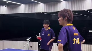 看到曼城如 看到曼城如