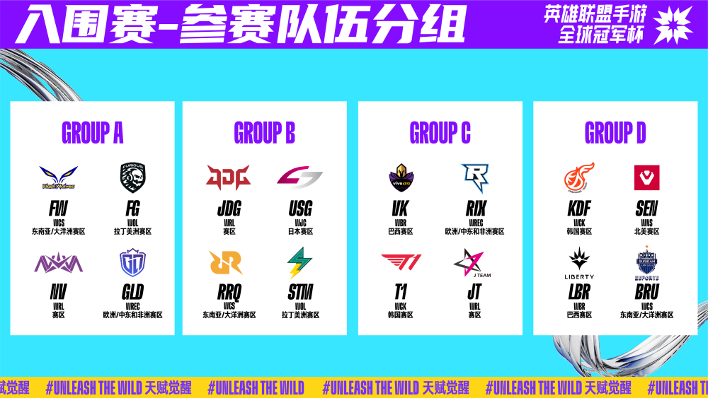 理的调整 理的调整