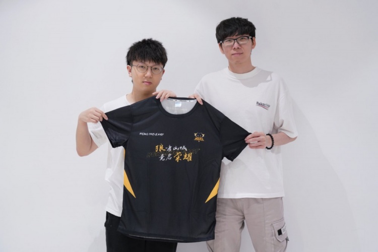 正见分晓 正见分晓