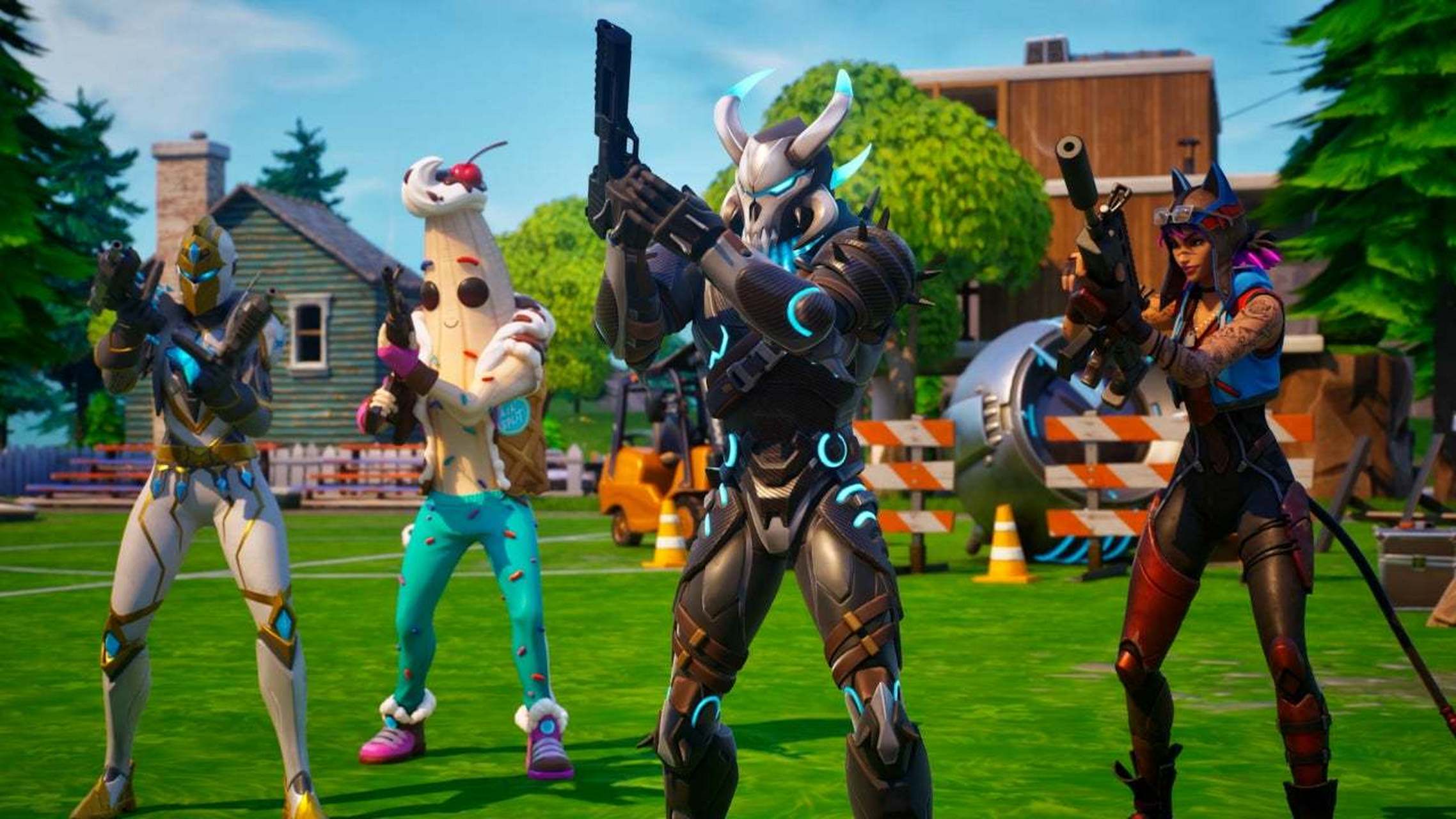 01907 01907