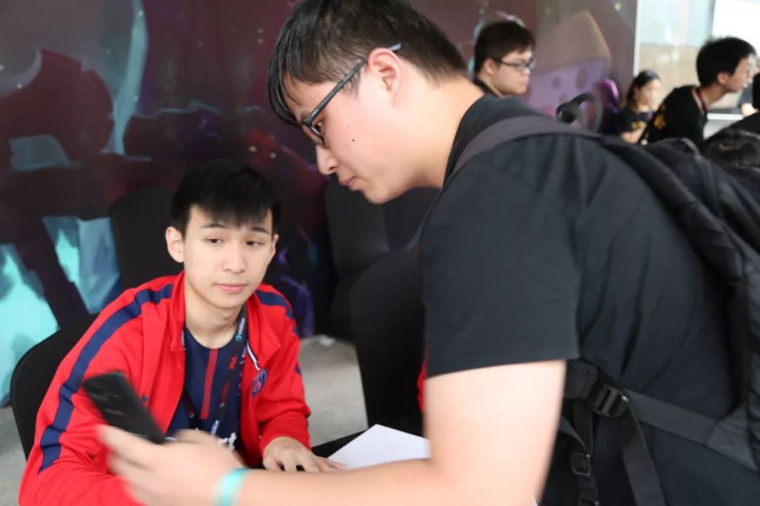 率不仅是偶 率不仅是偶