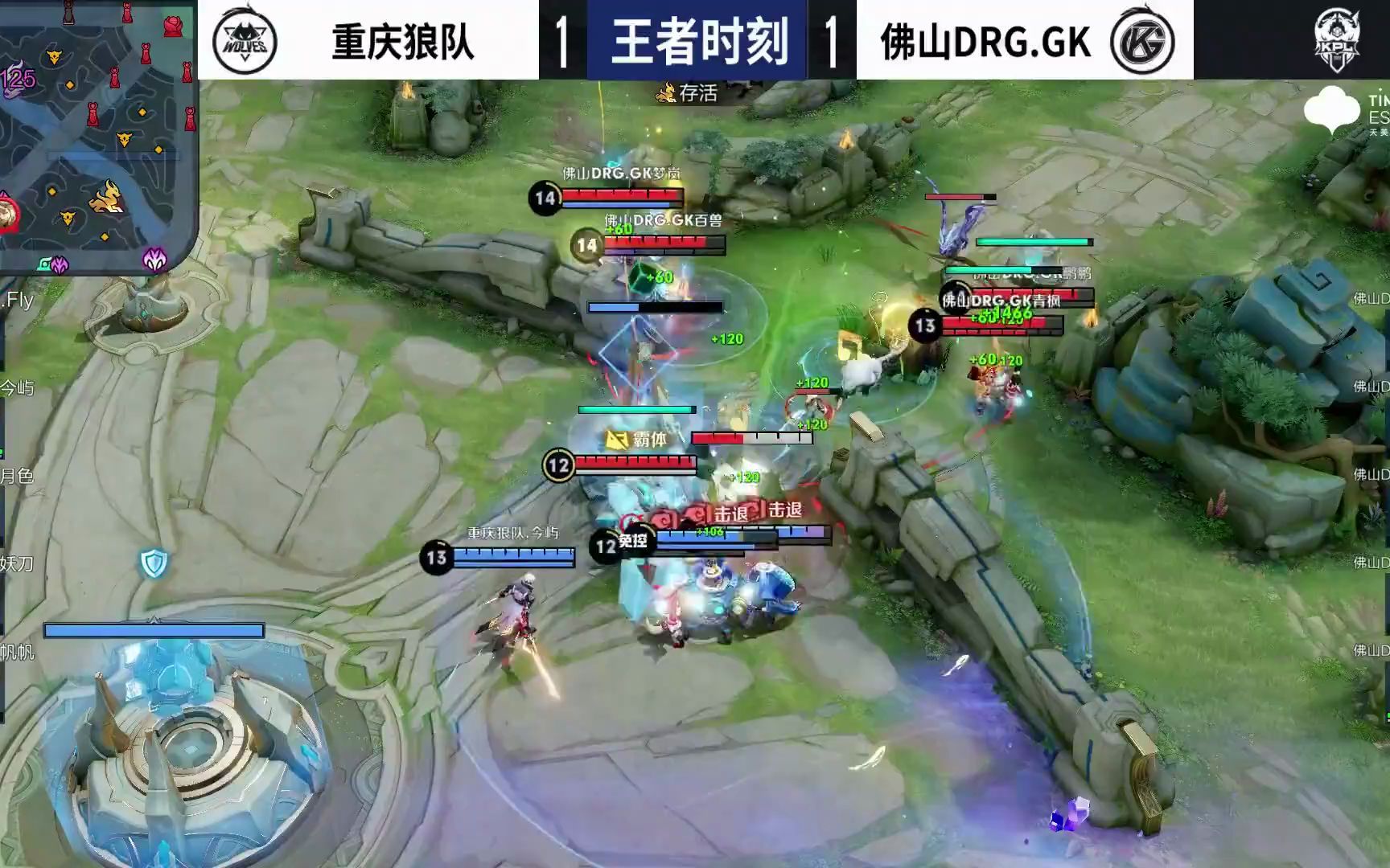 无论是在组