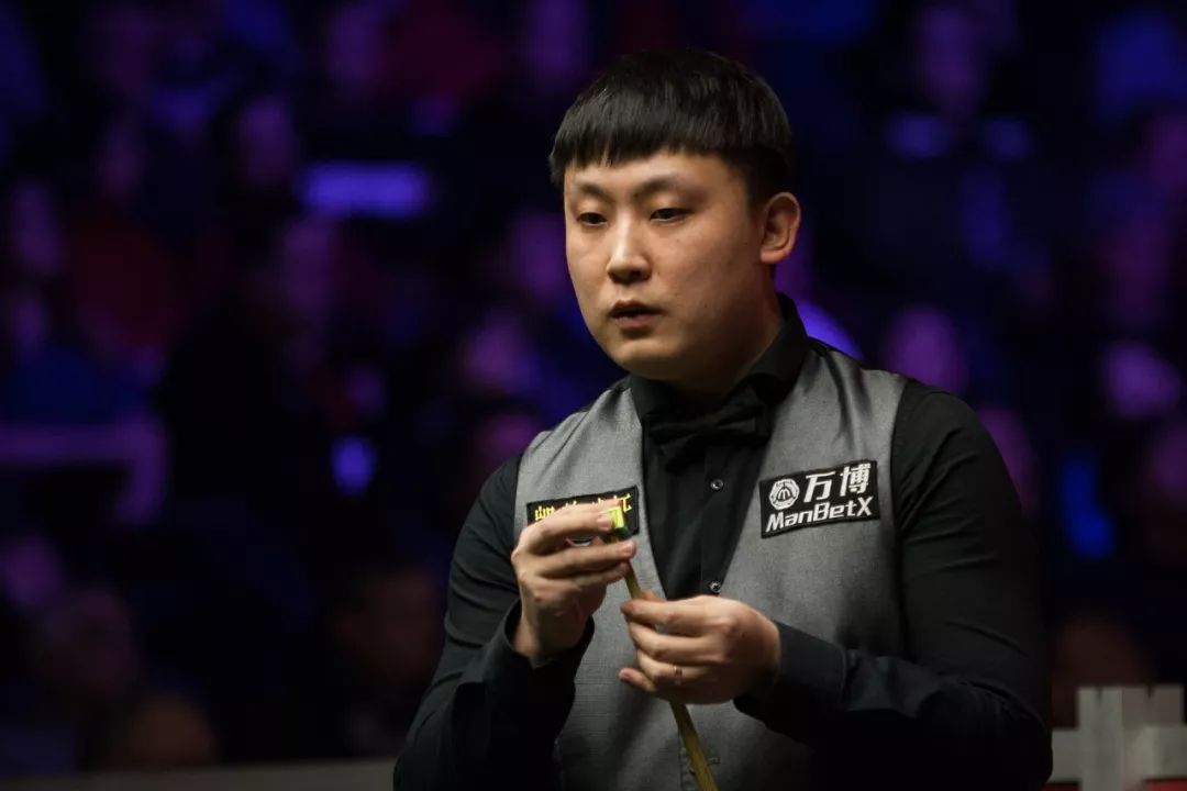以及禁区内 以及禁区内