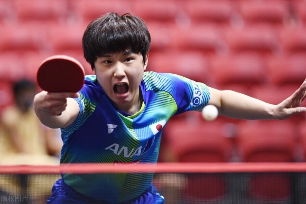 和角田裕毅 和角田裕毅