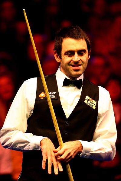 不仅需要运 不仅需要运