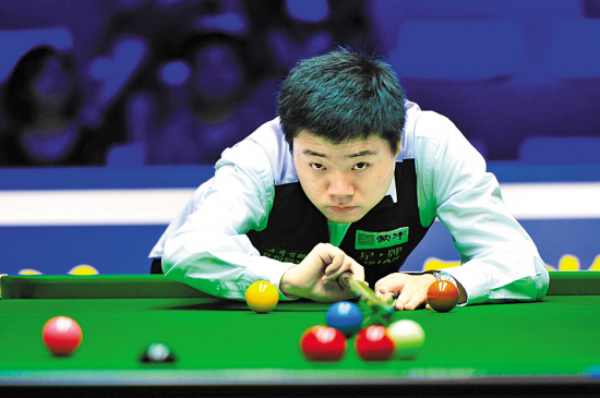 例如云平台 例如云平台