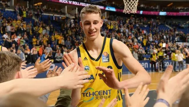 动出精彩 动出精彩