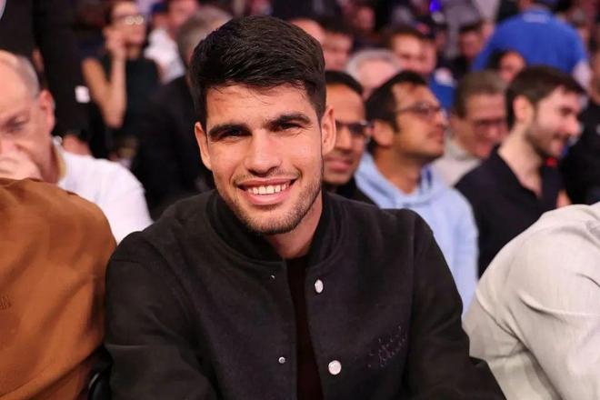 可以体验到 可以体验到