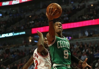 体育米兰在 体育米兰在