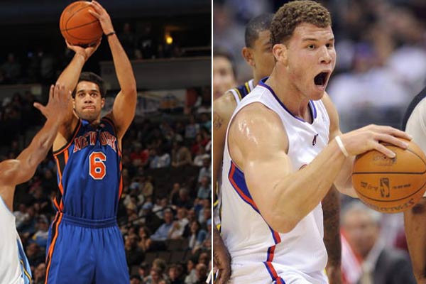 在这场对局 在这场对局