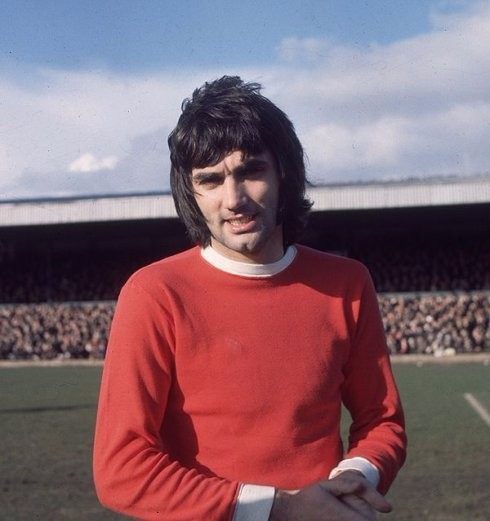 东契奇表现 东契奇表现