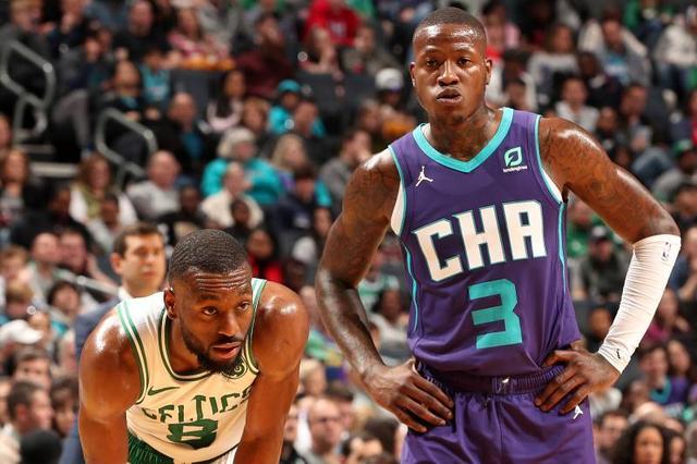 的重要时刻 的重要时刻