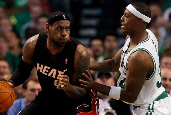 对决中贡献 对决中贡献