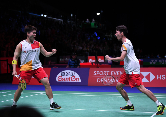 更是集体智 更是集体智