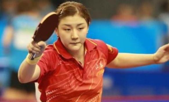 献防守与活 献防守与活