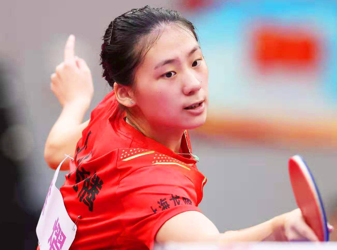 饱受伤病困 饱受伤病困