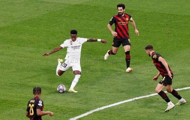 儘管手術可 儘管手術可