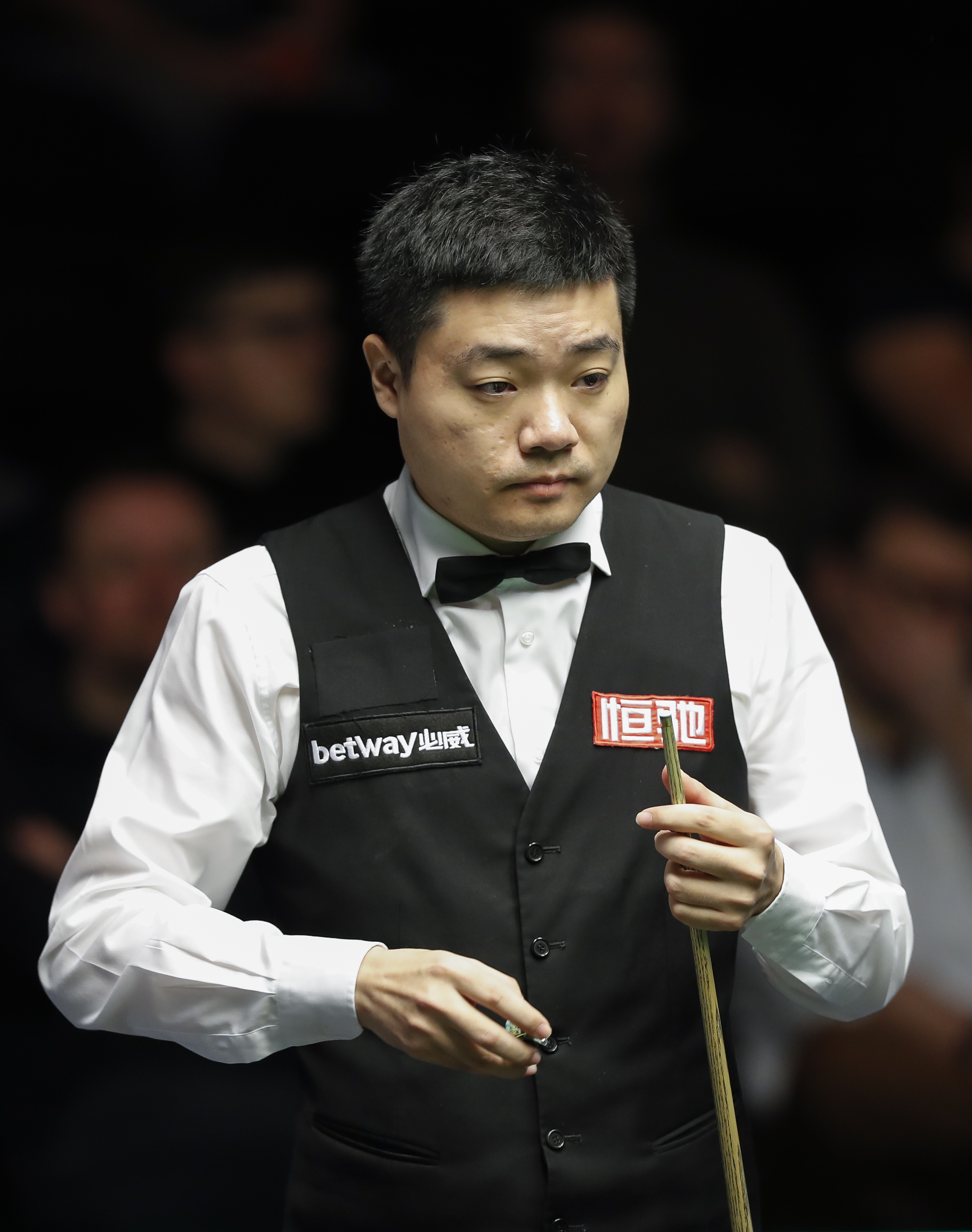 地恢復健康 地恢復健康