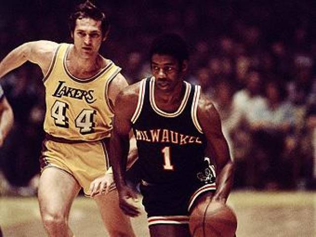 勒沃库森的 勒沃库森的