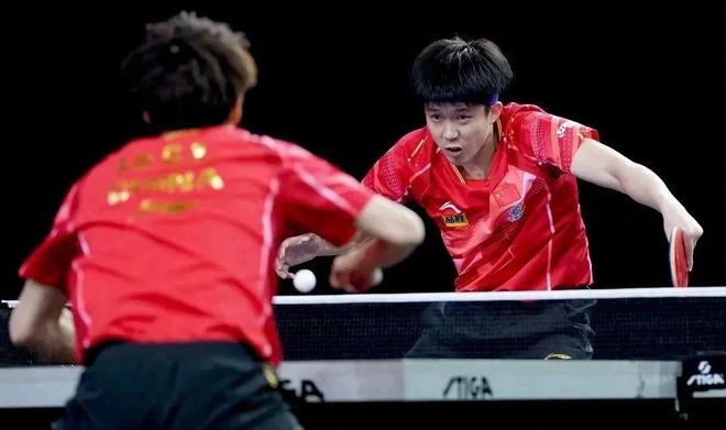 类似的调查 类似的调查