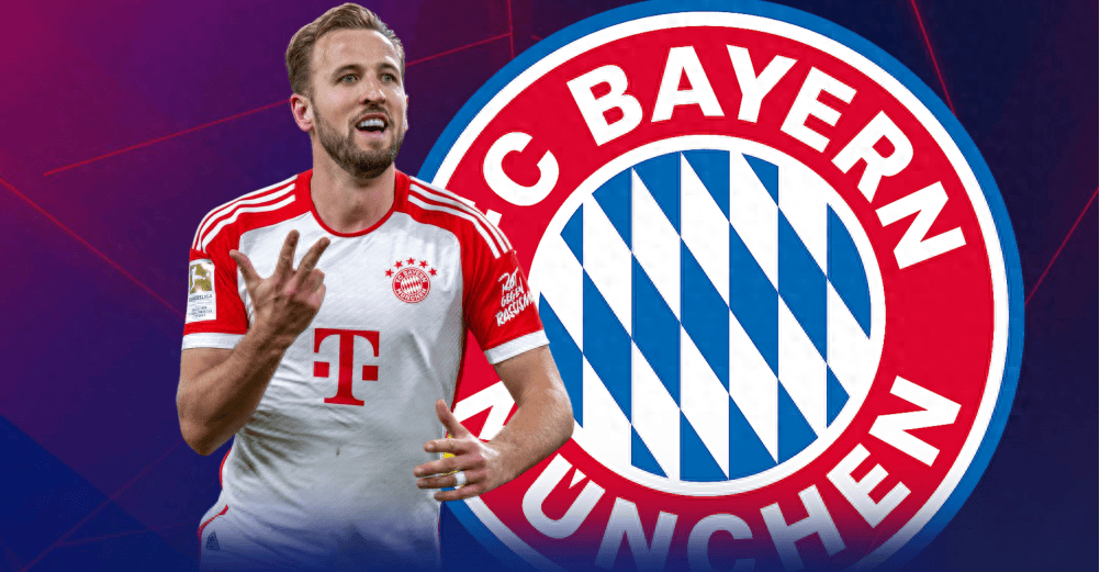 身体状态是 身体状态是