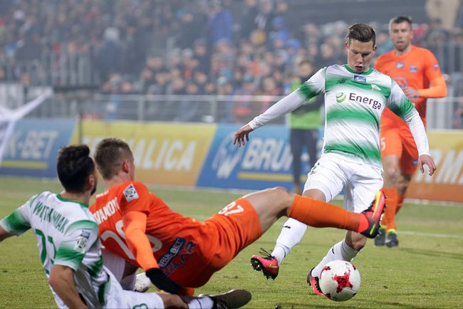 差前四4分 差前四4分