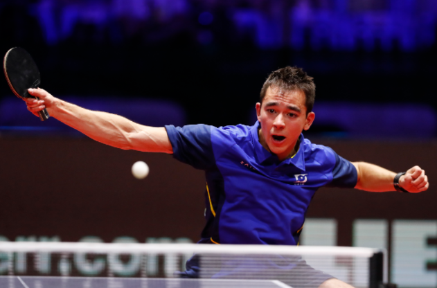 我们曾多次 我们曾多次