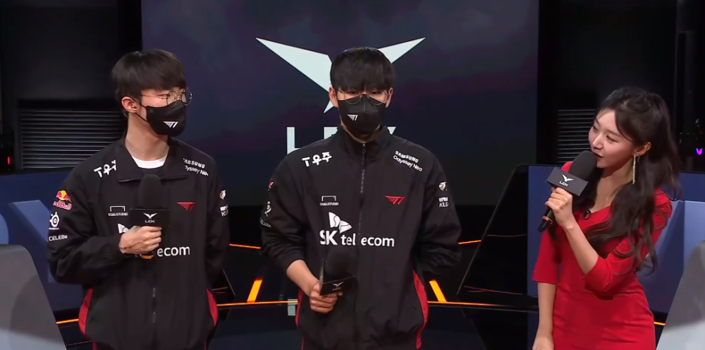 而中国选手 而中国选手