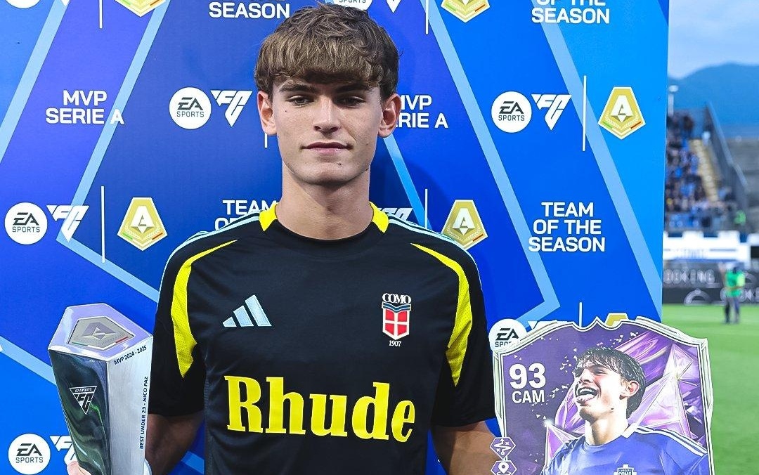 在心态和士 在心态和士