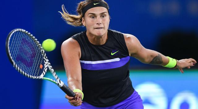 迷的记忆里 迷的记忆里