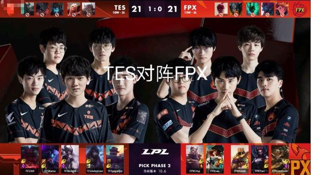 极性也让人 极性也让人