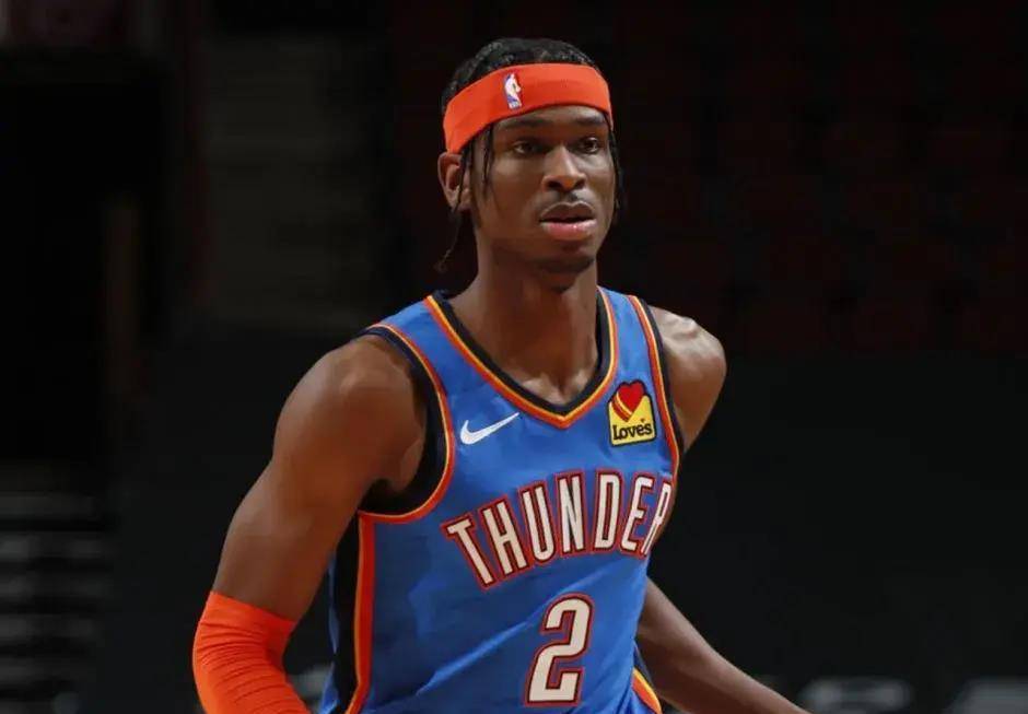 位尚不明朗 位尚不明朗