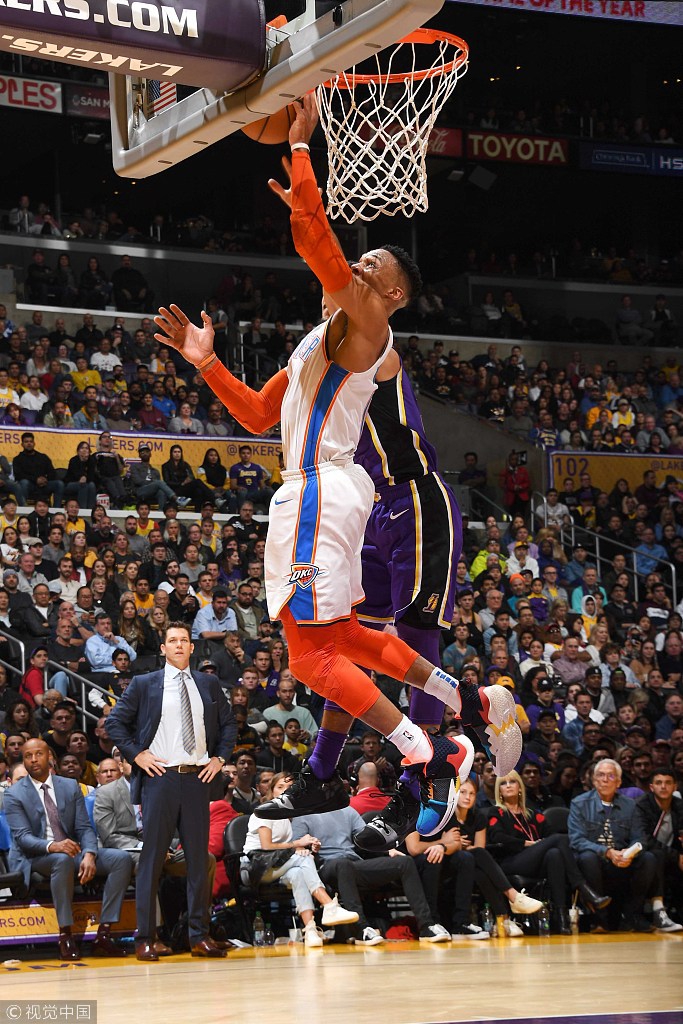 战术理解能 战术理解能