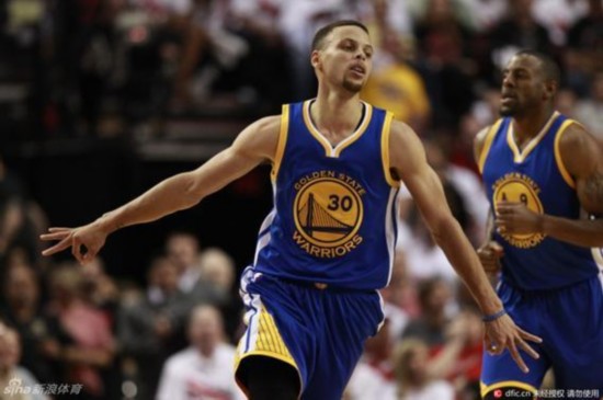 不仅在技术 不仅在技术