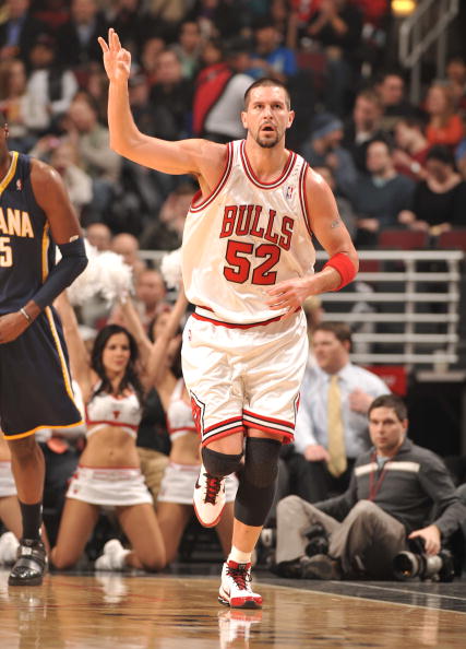 0分钟找到 0分钟找到