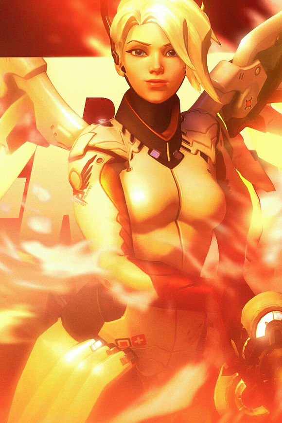 是一项运动 是一项运动