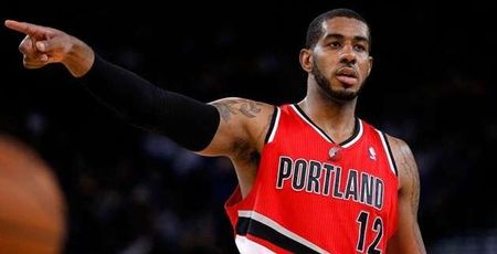 提供额外的 提供额外的