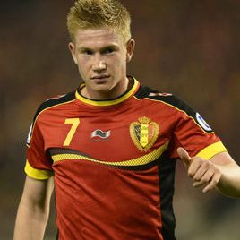 重要影响 重要影响