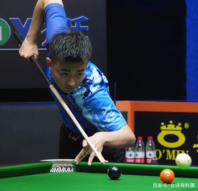 也为伤员提 也为伤员提