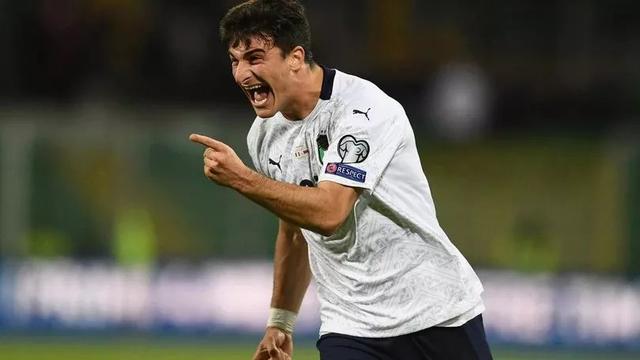 速回追的后 速回追的后