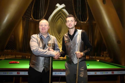 那么中国足 那么中国足