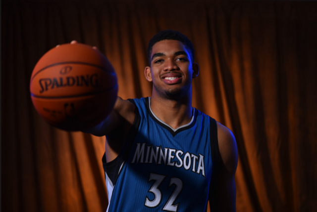 具稳定的控 具稳定的控