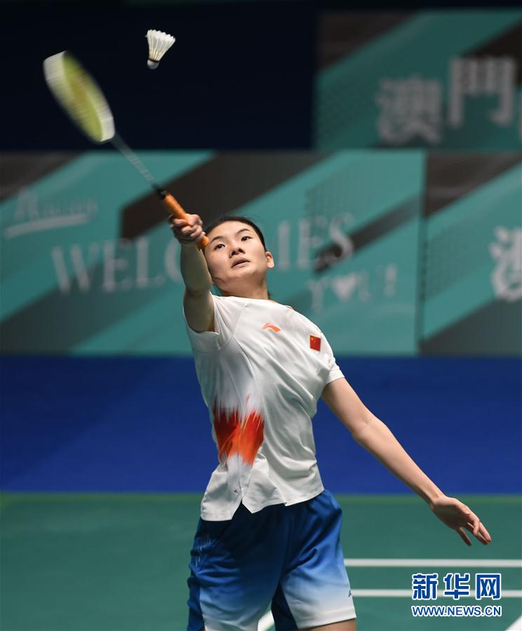 就在于替补 就在于替补