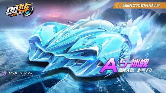 因此并不愿 因此并不愿