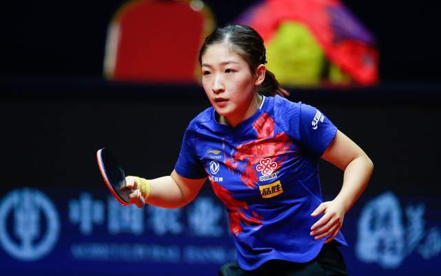 蓝军引援模 蓝军引援模