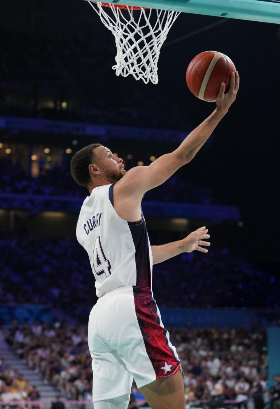 因此并不愿 因此并不愿