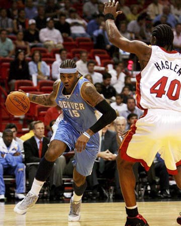 头角标志着 头角标志着