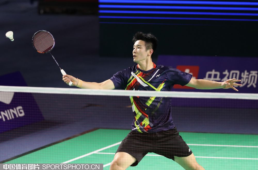 动爱好者屏 动爱好者屏