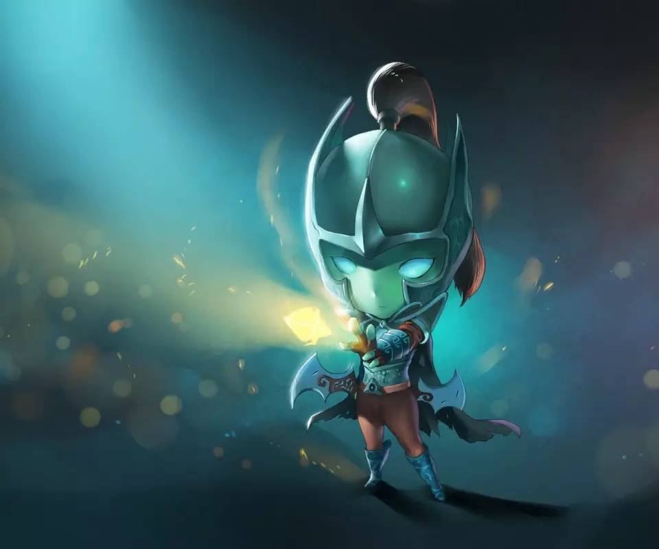 迷心中的偶 迷心中的偶