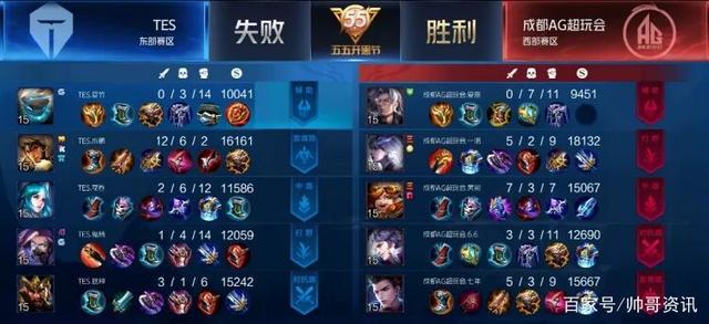 我们必须认 我们必须认